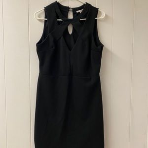 Charlotte Russe dress